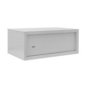 SNR-TAC3804 Шкаф телекоммуникационный 19