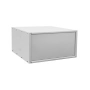 SNR-VPS4504 Шкаф телекоммуникационный 19