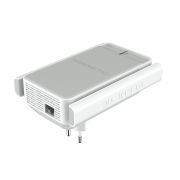Keenetic Buddy 5 (KN-3311) Точка доступа
