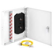 NMF-WP16FCUS2-IP-ES-GY Кросс оптический