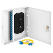 NMF-WP16SCUS2-IP-ES-GY Кросс оптический