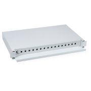 ODF-19-16-ST (7301c) Кросс оптический 19