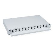 ODF-19-24-SC (7302c) Кросс оптический 19