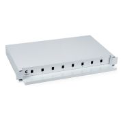 ODF-19-8-SC (7298c) Кросс оптический 19