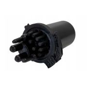 МТОК-Т7/96-1КС2445-К (130105-01025) Муфта