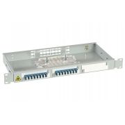 ШКОС-Л-1U/2-32-LC~32-LC/SM~32-LC/UPC (130308-00033) Кросс оптический 19