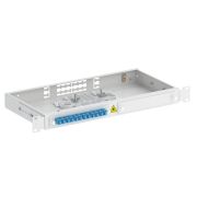 ШКОС-М-1U/2-12-SC~12-SC/SM~12-SC/UPC (130303-01214) Кросс оптический 19