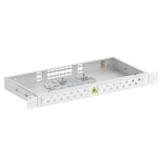 ШКОС-М-1U/2-24-FC/ST~-(корпус)~ (130303-00017) Кросс оптический 19