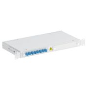 ШКОС-М-1U/2-8-SC~8-SC/SM~8-SC/UPC (130303-01203) Кросс оптический 19