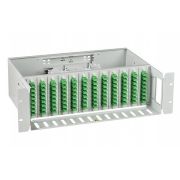ШКОС-С-3U/4-96-SC~96-SC/APC~96-SC/APC(130301-02143) Кросс оптический 19