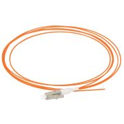 FPT50-LCU-C1L-1M5 Пигтейл оптический