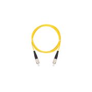 NMF-PC1S2C2-FCU-FCU-002 Патч-корд оптический одномодовый