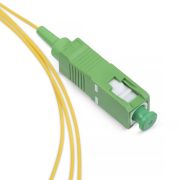 PT-SC/APC-9-15m (8305c) Пигтейл оптический