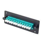 38M-30-2L-06BL Планка Q-SLOT