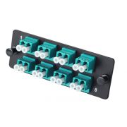 38M-30-2L-08BL Планка Q-SLOT