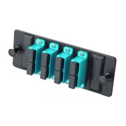 38M-30-2S-04BL Планка Q-SLOT