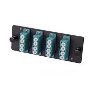 38M-30-4L-04BL Планка Q-SLOT
