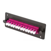 38M-40-2L-06BL Планка Q-SLOT