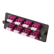 38M-40-2L-08BL Планка Q-SLOT