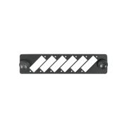 NMF-AP06DSC-P-BK Адаптерная панель
