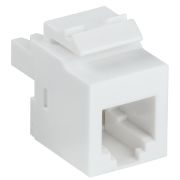 CS1-3C03U-12 Модуль Keystone Jack