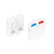 NMC-PM2P-PF-WT Вставка