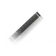 PE6324LG-AX Устройство распределения питания