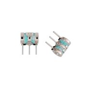 NMC-PL-GDT1-10 (10 шт) Трехконтактный разрядник