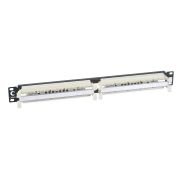CP-100P-110TYPE (7013c) 100 парная кросс-панель 110 типа