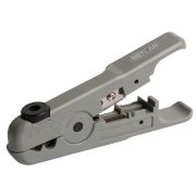 EC-CI-229W Инструмент для зачистки и обрезки плоских и круглых кабелей