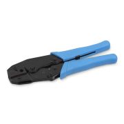 HT-236N3 (10427c) Инструмент обжимной для RJ-45