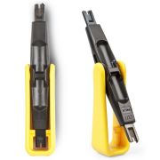 HT-304 Инструмент для разделки контактов 110/­88 типа