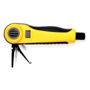 HT-3640R Инструмент для заделки витой пары