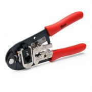 JT-01 (55928) Пресс-клещи обжимные