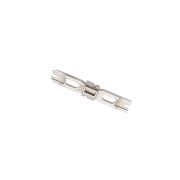 NMC-13TB Сменные ножи