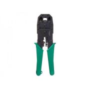 STK-TL-200 (H-200) Пресс-клещи (кримпер) для RJ-45, RJ-12, RJ-11