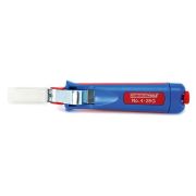 WEICON 4-28G Кабельный нож
