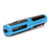 WS-09 (61671) Профессиональный карманный стриппер
