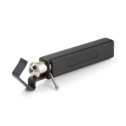КС-25 (58746) Инструмент для снятия изоляции