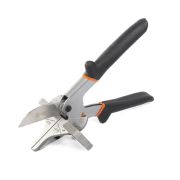 НККУ-60 (79822) Ножницы для резки коробов и кабель-каналов