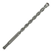 Бур SDS-plus 2C PLUS 12х250/310, 2-cutting (2PD12L0310) Бур SDS-plus