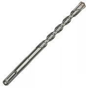 Бур SDS-plus 4C PLUS 10х100/160, 4-cutting (4PD10L0160) Бур SDS-plus