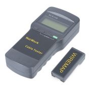 CT-LCD-RJ45 (7924c) Кабельный тестер