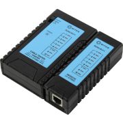 LY-CT003 Тестер для витой пары