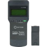 LY-CT008 Тестер для витой пары
