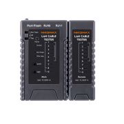 NMC-TE100PF Тестер для витой пары