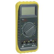Мультиметр цифровой Professional MY64 (TMD-5S-064) Мультиметр цифровой