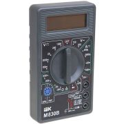 Мультиметр цифровой Universal M830B (TMD-2B-830) Мультиметр цифровой