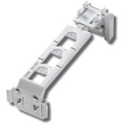 Стяжка кабеля для короба TR1-EN 40-80 (01024) Стяжка кабеля для короба