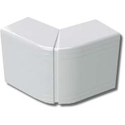 Угол внешний 200х60 NEAV (70-120°) изменяемый (01716) Угол внешний изменяемый